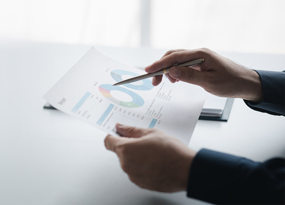 New Operational Capabilities