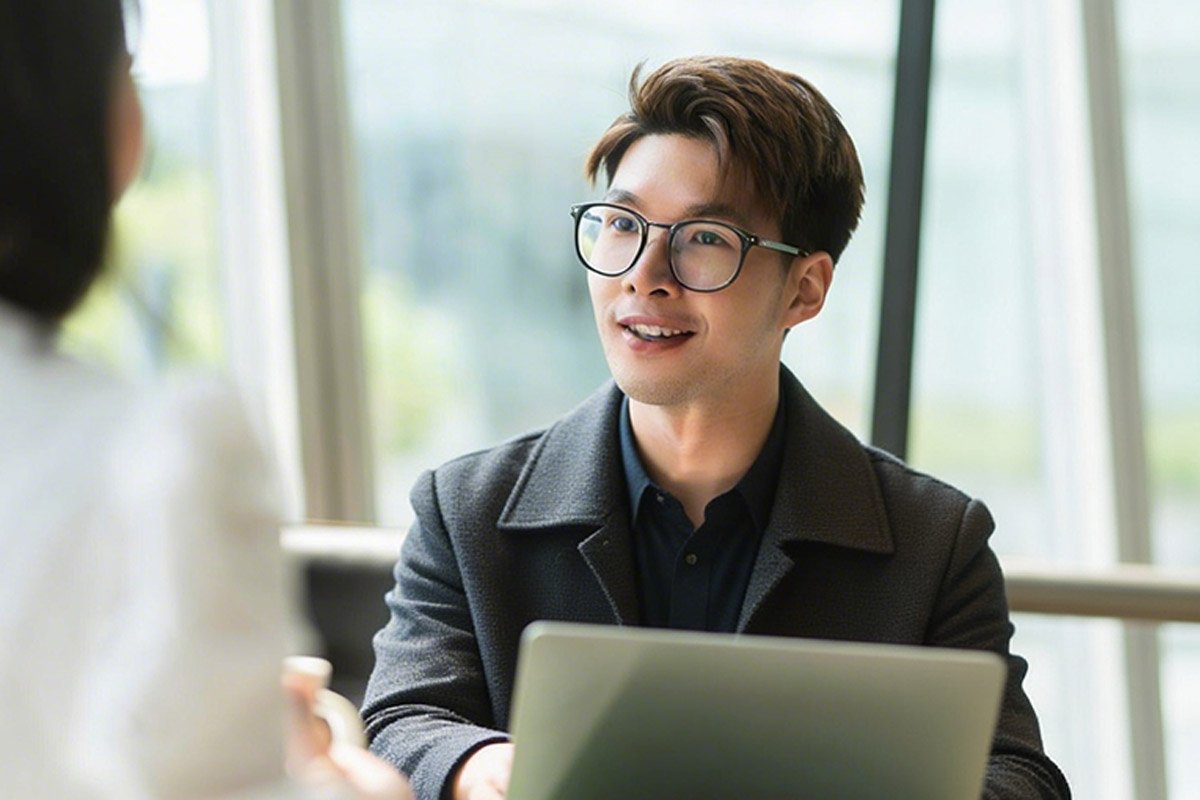 Professional Business Advisors Based in ASEAN